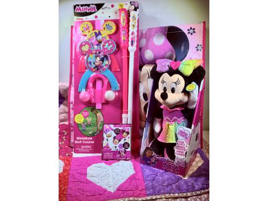 Image of the Item