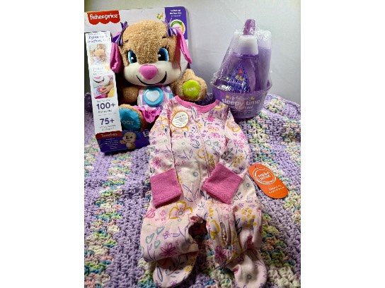 Image of the Item