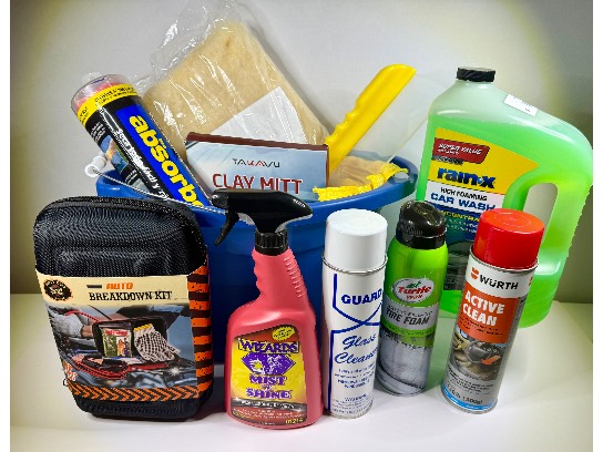 Image of the Item