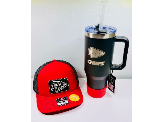 Image of the Item