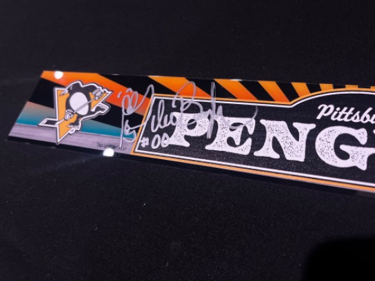 Image of the Item