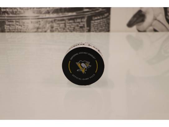Image of the Item