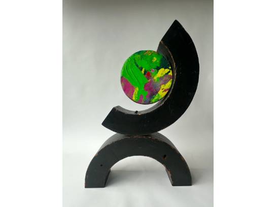 Image of the Item