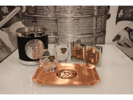 Image of the Item