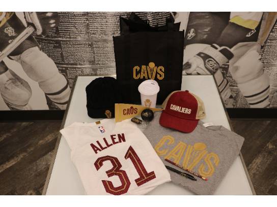 Image of the Item