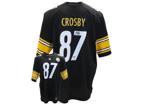 Image of the Item