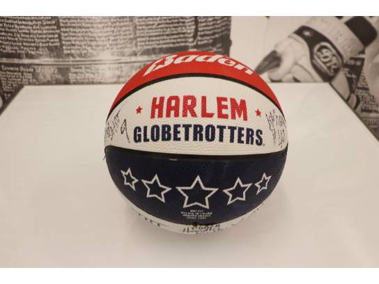 Image of the Item