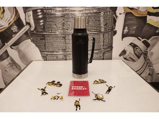 Image of the Item