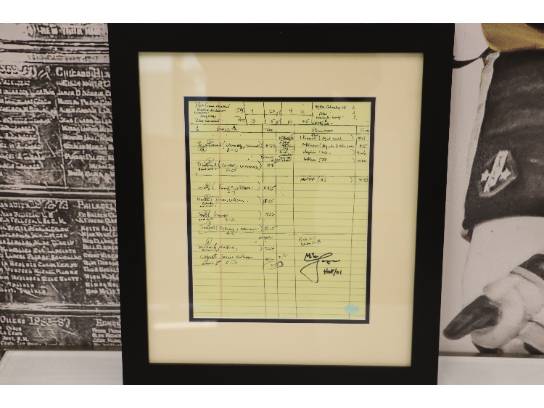Image of the Item