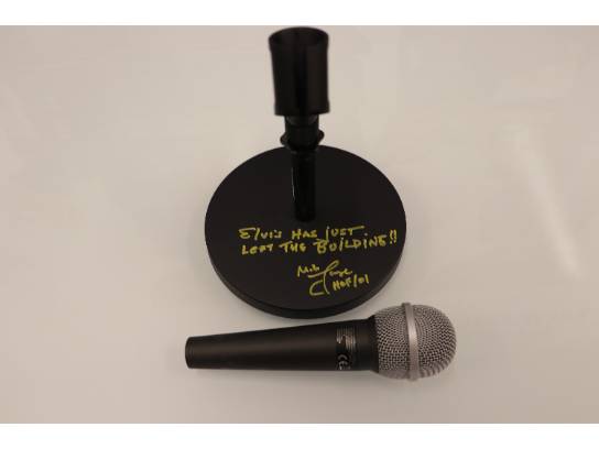 Image of the Item