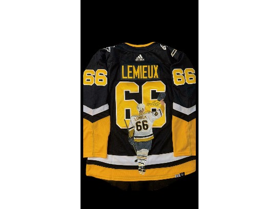 Image of the Item