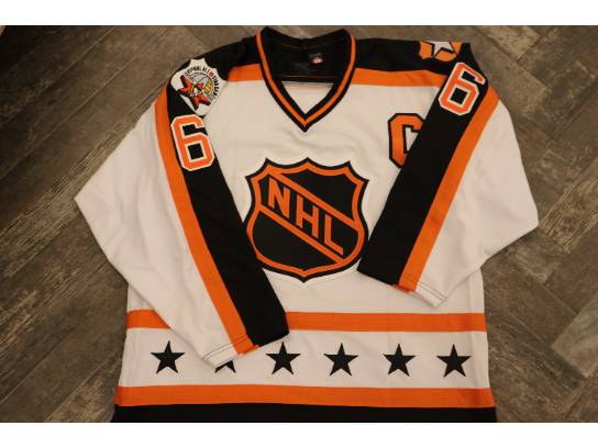 Image of the Item