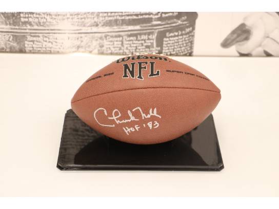 Image of the Item
