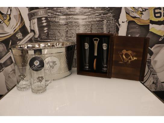 Image of the Item