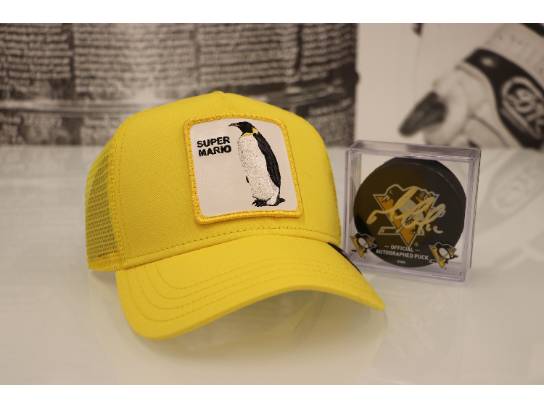 Image of the Item