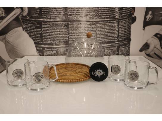 Image of the Item