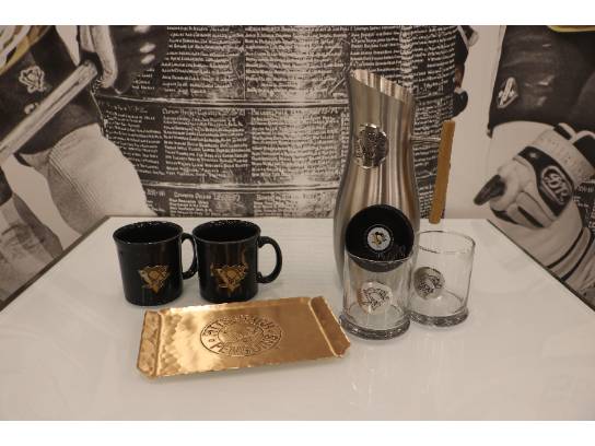 Image of the Item