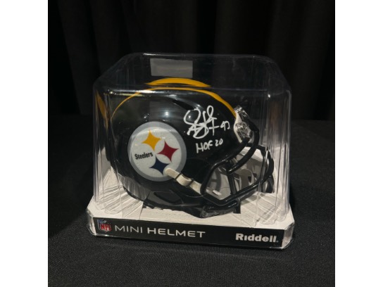 Image of the Item