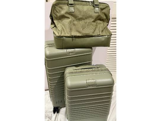 Image of the Item