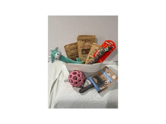 Image of the Item
