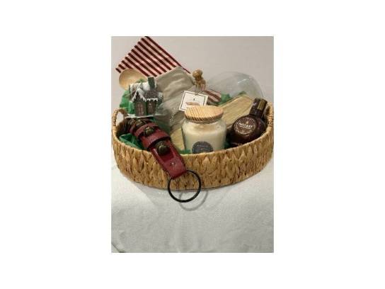 Image of the Item