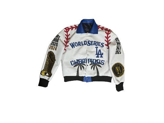 Image of the Item