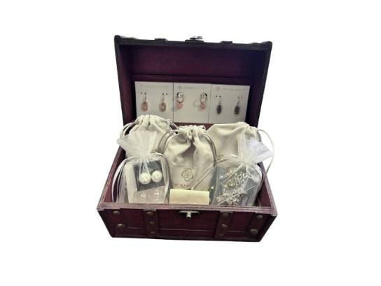 Image of the Item