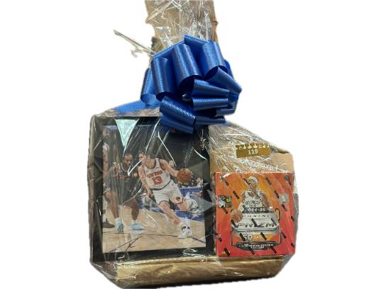 Image of the Item