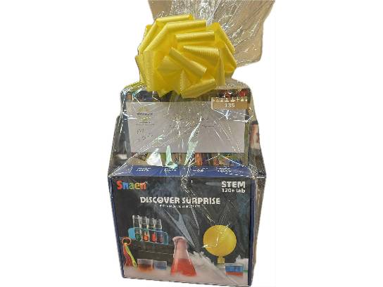 Image of the Item