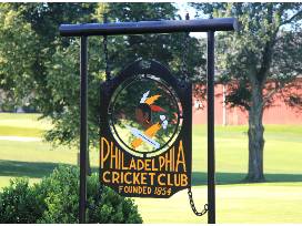 Temple Owl Club Powered By GiveSmart