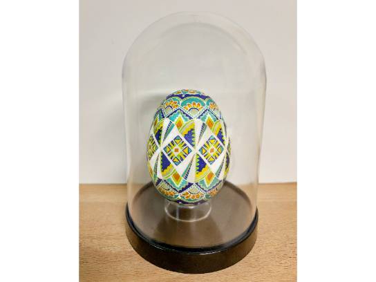 Image of the Item