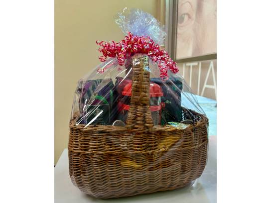 Image of the Item