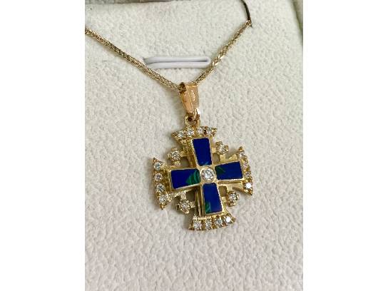 Image of the Item