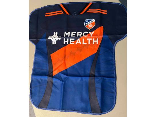 Image of the Item