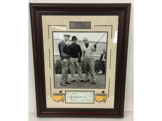 Image of the Item