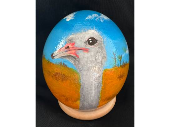 Image of the Item