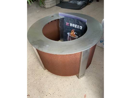 Image of the Item