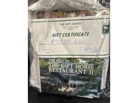 Image of the Item