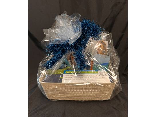 Image of the Item