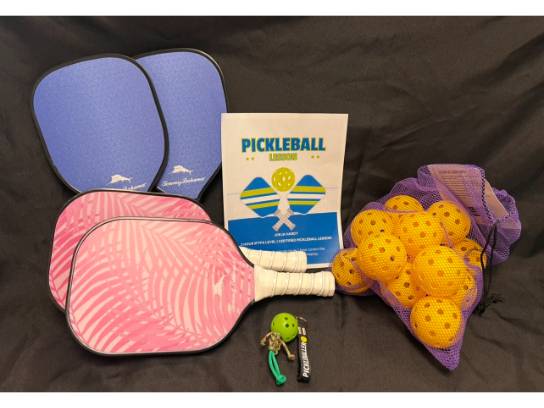 Image of the Item