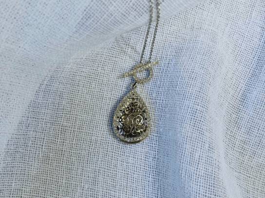 Image of the Item
