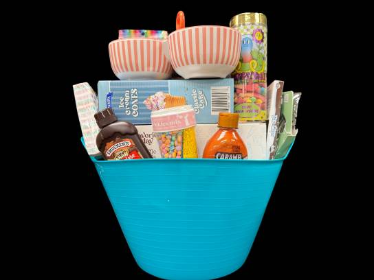 Image of the Item