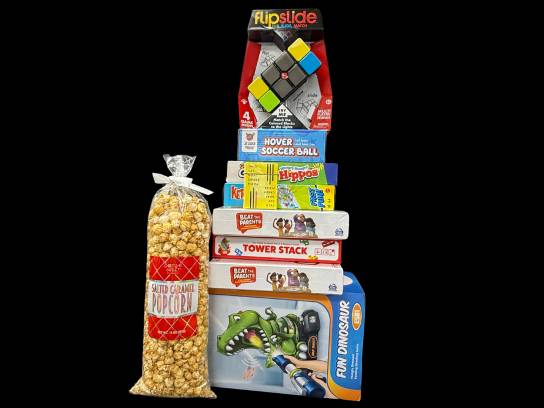 Image of the Item