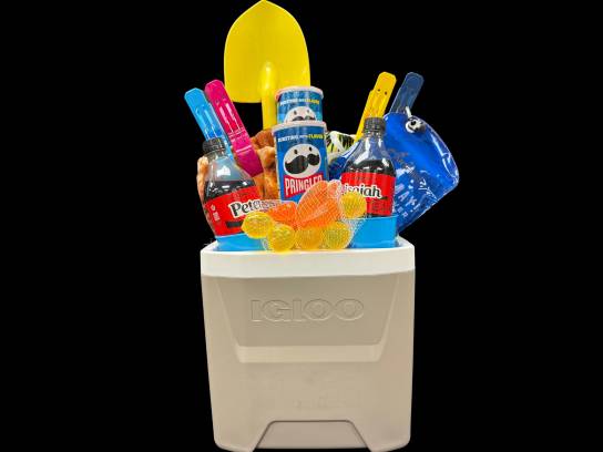 Image of the Item
