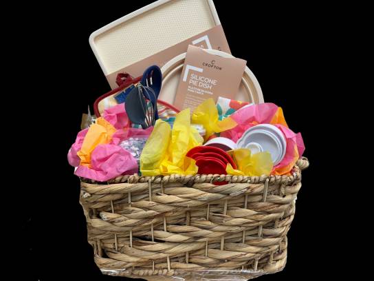Image of the Item
