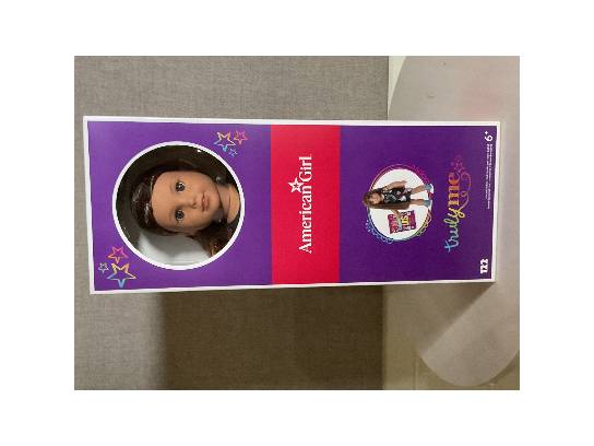 Image of the Item