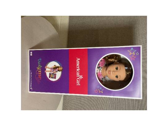 Image of the Item