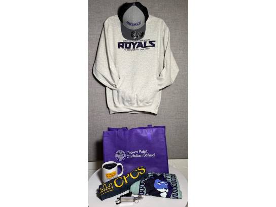 Image of the Item