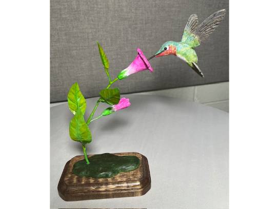 Image of the Item