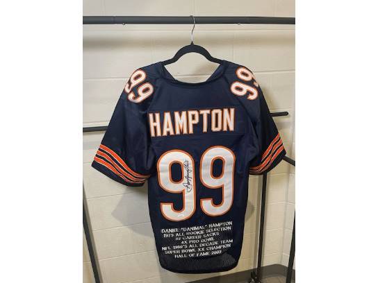 Image of the Item